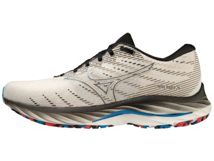 7D7A797C7E7579786D6F7A7E 6B5C5A5A5A5A5D6B6D5F615D wave rider 26 snow white 8401 c indigo bunting 51 0 15 0 panske