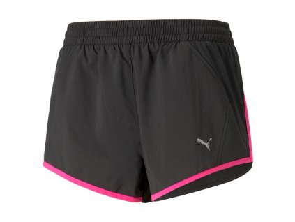 Dámské běžecké šortky PUMA Run Favorite Velocity