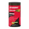 Enervit barattolo alto 1685 X 214 Isocarb 2022 traspa 600x1030