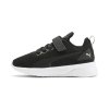 puma pum 192929 01 sideview01