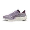 puma pum 377749 09 sideview01