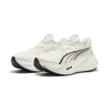 puma pum 312125 07 frontview