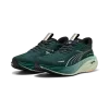 puma pum 311046 07 frontview