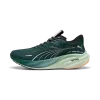 puma pum 311046 07 sideview01