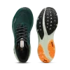 puma pum 311046 07 sideview02