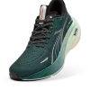 puma pum 311046 07 sideview04