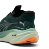 puma pum 311046 07 backview