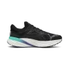 puma pum 376909 18 sideview03