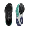 puma pum 376909 18 sideview02