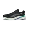 puma pum 376909 18 sideview01