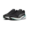 puma pum 376909 18 frontview