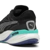 puma pum 376909 18 backview