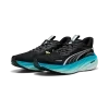 puma pum 311046 06 frontview