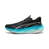 puma pum 311046 06 sideview01