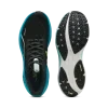 puma pum 311046 06 sideview02