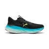 puma pum 311046 06 sideview03