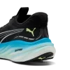 puma pum 311046 06 backview