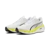 puma pum 311140 15 frontview