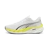 puma pum 311140 15 sideview01