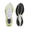 puma pum 311140 15 sideview02