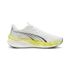 puma pum 311140 15 sideview03