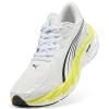 puma pum 311140 15 sideview04