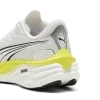 puma pum 311140 15 backview
