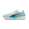 puma pum 311140 06 sideview01