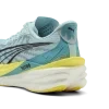puma pum 312123 08 backview