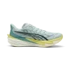puma pum 312123 08 sideview03