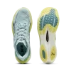 puma pum 312123 08 sideview02