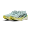 puma pum 312123 08 frontview