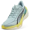 puma pum 312123 08 sideview04