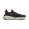 puma pum 379786 19 sideview03