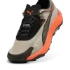 puma pum 310237 04 sideview04