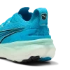 puma pum 310109 13 backview