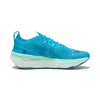 puma pum 310109 13 sideview03