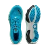 puma pum 310109 13 sideview02