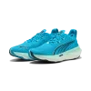 puma pum 310109 13 frontview