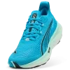 puma pum 310109 13 sideview04