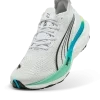 puma pum 310109 19 sideview04
