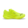puma pum 309707 14 sideview03