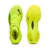 puma pum 309707 14 sideview02