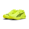 puma pum 309707 14 frontview