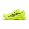 puma pum 309707 14 sideview01