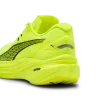 puma pum 309707 14 backview