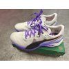 Běžecká obuv Puma Deviate Nitro Elite 3