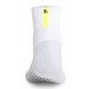 SALMING Running Sock White