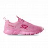 SALMING enRoute 3 Shoe Women Pink