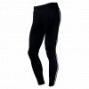 SALMING Bjorkliden Tights Women Dark Grey